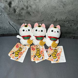 （分類：）位於 。 由 bearmonst 提交（商品編號 1462864451，圖片 1）。簡介： 。