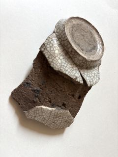 （分類：）位於 。 由 lo.collection 提交（商品編號 1462741818，圖片 1）。簡介： 。