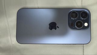 （分類：）位於 。 由 wirelessext 提交（商品編號 1462807626，圖片 1）。簡介： 。