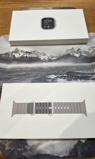 （分類：）位於 。 由 kanmh 提交（商品編號 1462835385，圖片 1）。簡介： 。