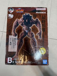 （分類：）位於 。 由 rayray33202 提交（商品編號 1462848083，圖片 1）。簡介： 。