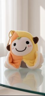 （分類：）位於 。 由 noisypenguin 提交（商品編號 1462799306，圖片 1）。簡介： 。