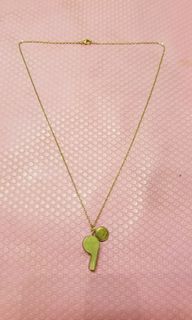 （分類：）位於 。 由 jackyqq19216811 提交（商品編號 1462843052，圖片 1）。簡介： 。
