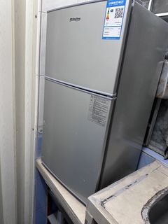 （分類：）位於 。 由 edwardma 提交（商品編號 1462878674，圖片 1）。簡介： 。