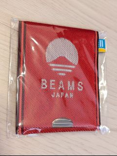 （分類：）位於 。 由 yanyan138 提交（商品編號 1462826778，圖片 1）。簡介： 。