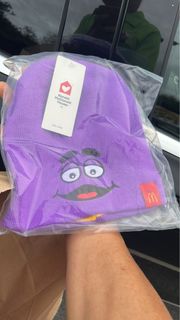 （分類：）位於 。 由 wilwo_3929 提交（商品編號 1462763162，圖片 1）。簡介： 。