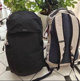 （分類：）位於 。 由 lokyshop 提交（商品編號 1462849613，圖片 1）。簡介： 。