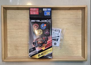 （分類：）位於 。 由 bearbrick883 提交（商品編號 1462707546，圖片 1）。簡介： 。