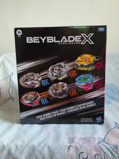 （分類：）位於 。 由 ae1478 提交（商品編號 1462761651，圖片 1）。簡介： 。