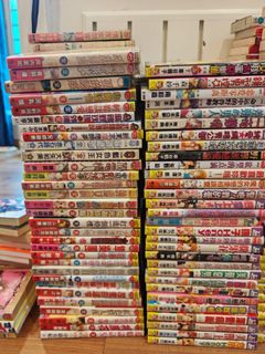 (Category: ) located in . Submitted by rteek (Listing ID 1462741923, Image 1). Description: .