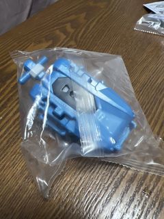 （分類：）位於 。 由 whenay 提交（商品編號 1462865968，圖片 1）。簡介： 。