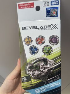（分類：）位於 。 由 tftya 提交（商品編號 1462725240，圖片 1）。簡介： 。