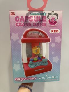 （分類：）位於 。 由 hani533 提交（商品編號 1462844918，圖片 1）。簡介： 。
