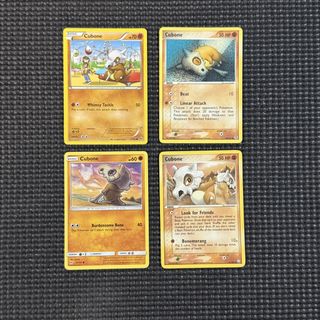 （分類：）位於 。 由 cccwtt 提交（商品編號 1462857360，圖片 1）。簡介： 。