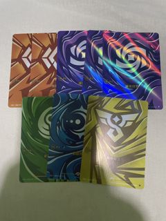 （分類：）位於 。 由 hugorose 提交（商品編號 1462865788，圖片 1）。簡介： 。
