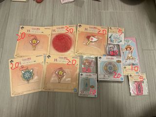 （分類：）位於 。 由 ninya_ 提交（商品編號 1462798747，圖片 1）。簡介： 。
