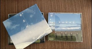 （分類：）位於 。 由 ktcone 提交（商品編號 1462726859，圖片 1）。簡介： 。