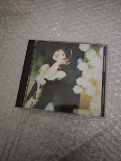 （分類：）位於 。 由 yuwingng544357 提交（商品編號 1462743160，圖片 1）。簡介： 。