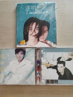 （分類：）位於 。 由 stephaniepp_888 提交（商品編號 1462756096，圖片 1）。簡介： 。