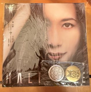 （分類：）位於 。 由 kchunjoe 提交（商品編號 1462841725，圖片 1）。簡介： 。