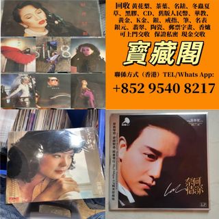 （分類：）位於 。 由 watsapp95408217 提交（商品編號 1462779720，圖片 1）。簡介： 。