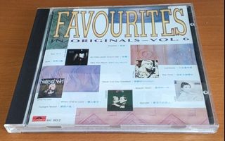 （分類：）位於 。 由 old_cd 提交（商品編號 1462773807，圖片 1）。簡介： 。