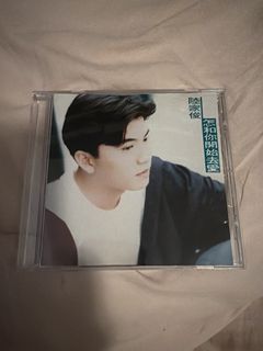 （分類：）位於 。 由 happyfc3323 提交（商品編號 1462869795，圖片 1）。簡介： 。