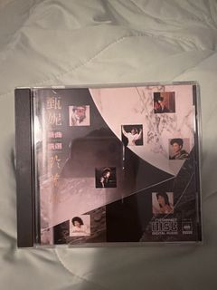 （分類：）位於 。 由 happyfc3323 提交（商品編號 1462858498，圖片 1）。簡介： 。