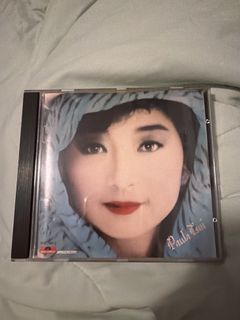 （分類：）位於 。 由 happyfc3323 提交（商品編號 1462867566，圖片 1）。簡介： 。