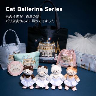 （分類：）位於 。 由 kuronekoland 提交（商品編號 1462716879，圖片 1）。簡介： 。