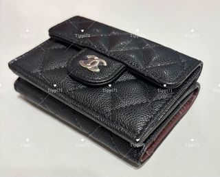 由 tippi71 (刊登 ID 1462729758，圖片 1) 提交，位於 的 (類別：)，說明：。