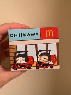 （分類：）位於 。 由 iannccc 提交（商品編號 1462758046，圖片 1）。簡介： 。