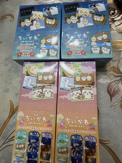 （分類：）位於 。 由 alice1266 提交（商品編號 1462721559，圖片 1）。簡介： 。