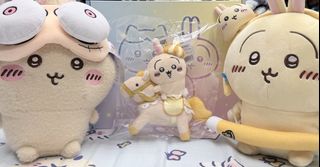 （分類：）位於 。 由 toys_dragon 提交（商品編號 1462842316，圖片 1）。簡介： 。