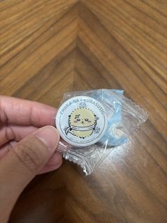 （分類：）位於 。 由 fcsuk 提交（商品編號 1462780434，圖片 1）。簡介： 。