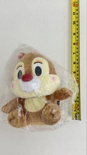 （分類：）位於 。 由 amyfung1234 提交（商品編號 1462686380，圖片 1）。簡介： 。