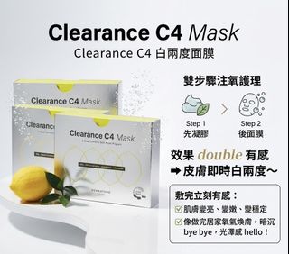（分類：）位於 。 由 kkjune 提交（商品編號 1462874896，圖片 1）。簡介： 。