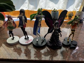 （分類：）位於 。 由 ivan_11.bird 提交（商品編號 1462710223，圖片 1）。簡介： 。