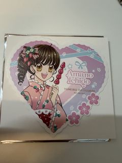 （分類：）位於 。 由 tre_hunt_gam 提交（商品編號 1462876187，圖片 1）。簡介： 。