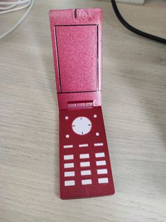 （分類：）位於 。 由 nnekk 提交（商品編號 1462697833，圖片 1）。簡介： 。