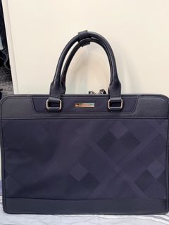 （分類：）位於 。 由 lsc00852 提交（商品編號 1462723697，圖片 1）。簡介： 。