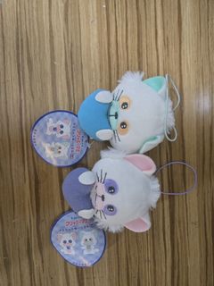 （分類：）位於 。 由 SunniestGirl 提交（商品編號 1462855063，圖片 1）。簡介： 。