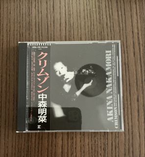 （分類：）位於 。 由 ktcone 提交（商品編號 1462721633，圖片 1）。簡介： 。