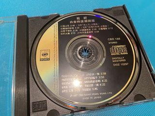 （分類：）位於 。 由 usdjpy 提交（商品編號 1462860824，圖片 1）。簡介： 。