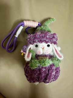 （分類：）位於 。 由 bigofferland 提交（商品編號 1462865301，圖片 1）。簡介： 。