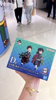 （分類：）位於 。 由 amychan9909 提交（商品編號 1462842024，圖片 1）。簡介： 。