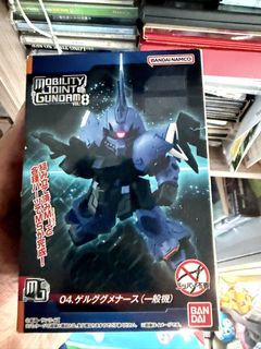 （分類：）位於 。 由 johncorner_1996 提交（商品編號 1462721125，圖片 1）。簡介： 。