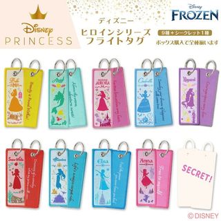 （分類：）位於 。 由 nutbagel 提交（商品編號 1462781564，圖片 1）。簡介： 。