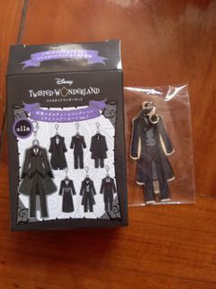 （分類：）位於 。 由 mikimikiv 提交（商品編號 1462704532，圖片 1）。簡介： 。