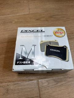 （分類：）位於 。 由 jk120 提交（商品編號 1462720741，圖片 1）。簡介： 。